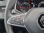 Renault Clio 1.0 TCe Zen | Parkeersensoren | Apple Carplay | Airco | All Season Banden |