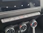 Renault Clio 1.0 TCe Zen | Parkeersensoren | Apple Carplay | Airco | All Season Banden |