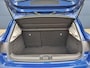 Renault Clio 1.0 TCe Zen | Parkeersensoren | Apple Carplay | Airco | All Season Banden |