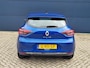 Renault Clio 1.0 TCe Zen | Parkeersensoren | Apple Carplay | Airco | All Season Banden |