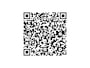Nissan Qashqai 1.3 MHEV N-Conn. Black Ed. Airco HUD Stoel Verwarmd Cruise Navi Leer