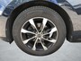 Mazda 2 1.5 Skyactiv-G Dynamic , Navi, Cruise, LMV 15 Inch, Airco, PDC, LKA