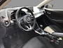 Mazda 2 1.5 Skyactiv-G Dynamic , Navi, Cruise, LMV 15 Inch, Airco, PDC, LKA