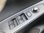 Mazda 2 1.5 Skyactiv-G Dynamic , Navi, Cruise, LMV 15 Inch, Airco, PDC, LKA