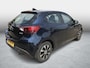 Mazda 2 1.5 Skyactiv-G Dynamic , Navi, Cruise, LMV 15 Inch, Airco, PDC, LKA