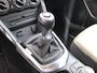 Mazda 2 1.5 Skyactiv-G Dynamic , Navi, Cruise, LMV 15 Inch, Airco, PDC, LKA