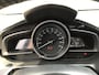Mazda 2 1.5 Skyactiv-G Dynamic , Navi, Cruise, LMV 15 Inch, Airco, PDC, LKA