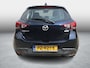 Mazda 2 1.5 Skyactiv-G Dynamic , Navi, Cruise, LMV 15 Inch, Airco, PDC, LKA
