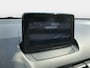 Mazda 2 1.5 Skyactiv-G Dynamic , Navi, Cruise, LMV 15 Inch, Airco, PDC, LKA
