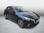 Mazda 2 1.5 Skyactiv-G Dynamic , Navi, Cruise, LMV 15 Inch, Airco, PDC, LKA