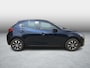 Mazda 2 1.5 Skyactiv-G Dynamic , Navi, Cruise, LMV 15 Inch, Airco, PDC, LKA