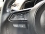 Mazda 2 1.5 Skyactiv-G Dynamic , Navi, Cruise, LMV 15 Inch, Airco, PDC, LKA