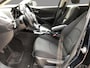 Mazda 2 1.5 Skyactiv-G Dynamic , Navi, Cruise, LMV 15 Inch, Airco, PDC, LKA
