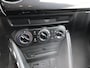 Mazda 2 1.5 Skyactiv-G Dynamic , Navi, Cruise, LMV 15 Inch, Airco, PDC, LKA