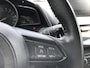 Mazda 2 1.5 Skyactiv-G Dynamic , Navi, Cruise, LMV 15 Inch, Airco, PDC, LKA