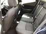 Mazda 2 1.5 Skyactiv-G Dynamic , Navi, Cruise, LMV 15 Inch, Airco, PDC, LKA