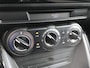 Mazda 2 1.5 Skyactiv-G Dynamic , Navi, Cruise, LMV 15 Inch, Airco, PDC, LKA