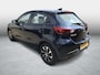 Mazda 2 1.5 Skyactiv-G Dynamic , Navi, Cruise, LMV 15 Inch, Airco, PDC, LKA