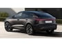 Audi Q3 Sportback e-hybrid 272pk S tronic S edition