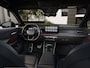 Audi Q3 Sportback e-hybrid 272pk S tronic S edition