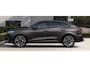 Audi Q3 Sportback e-hybrid 272pk S tronic S edition