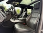 Land Rover Range Rover Sport P400e HSE Dynamic | Head-up | Stoelkoeling | Koelbox | Pano | Black Pack | 4-Zone Climate | ACC