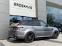 Land Rover Range Rover Sport P400e HSE Dynamic | Head-up | Stoelkoeling | Koelbox | Pano | Black Pack | 4-Zone Climate | ACC