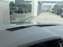 Land Rover Range Rover Sport P400e HSE Dynamic | Head-up | Stoelkoeling | Koelbox | Pano | Black Pack | 4-Zone Climate | ACC
