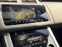 Land Rover Range Rover Sport P400e HSE Dynamic | Head-up | Stoelkoeling | Koelbox | Pano | Black Pack | 4-Zone Climate | ACC