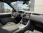 Land Rover Range Rover Sport P400e HSE Dynamic | Head-up | Stoelkoeling | Koelbox | Pano | Black Pack | 4-Zone Climate | ACC