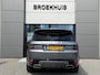 Land Rover Range Rover Sport P400e HSE Dynamic | Head-up | Stoelkoeling | Koelbox | Pano | Black Pack | 4-Zone Climate | ACC