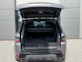 Land Rover Range Rover Sport P400e HSE Dynamic | Head-up | Stoelkoeling | Koelbox | Pano | Black Pack | 4-Zone Climate | ACC