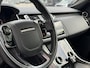 Land Rover Range Rover Sport P400e HSE Dynamic | Head-up | Stoelkoeling | Koelbox | Pano | Black Pack | 4-Zone Climate | ACC
