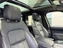 Land Rover Range Rover Sport P400e HSE Dynamic | Head-up | Stoelkoeling | Koelbox | Pano | Black Pack | 4-Zone Climate | ACC
