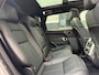 Land Rover Range Rover Sport P400e HSE Dynamic | Head-up | Stoelkoeling | Koelbox | Pano | Black Pack | 4-Zone Climate | ACC