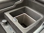Land Rover Range Rover Sport P400e HSE Dynamic | Head-up | Stoelkoeling | Koelbox | Pano | Black Pack | 4-Zone Climate | ACC