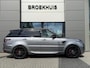 Land Rover Range Rover Sport P400e HSE Dynamic | Head-up | Stoelkoeling | Koelbox | Pano | Black Pack | 4-Zone Climate | ACC