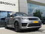 Land Rover Range Rover Sport P400e HSE Dynamic | Head-up | Stoelkoeling | Koelbox | Pano | Black Pack | 4-Zone Climate | ACC
