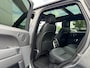 Land Rover Range Rover Sport P400e HSE Dynamic | Head-up | Stoelkoeling | Koelbox | Pano | Black Pack | 4-Zone Climate | ACC