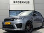 Land Rover Range Rover Sport P400e HSE Dynamic | Head-up | Stoelkoeling | Koelbox | Pano | Black Pack | 4-Zone Climate | ACC