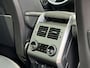 Land Rover Range Rover Sport P400e HSE Dynamic | Head-up | Stoelkoeling | Koelbox | Pano | Black Pack | 4-Zone Climate | ACC