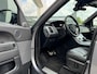 Land Rover Range Rover Sport P400e HSE Dynamic | Head-up | Stoelkoeling | Koelbox | Pano | Black Pack | 4-Zone Climate | ACC