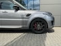 Land Rover Range Rover Sport P400e HSE Dynamic | Head-up | Stoelkoeling | Koelbox | Pano | Black Pack | 4-Zone Climate | ACC
