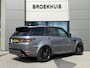 Land Rover Range Rover Sport P400e HSE Dynamic | Head-up | Stoelkoeling | Koelbox | Pano | Black Pack | 4-Zone Climate | ACC