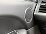 Land Rover Range Rover Sport P400e HSE Dynamic | Head-up | Stoelkoeling | Koelbox | Pano | Black Pack | 4-Zone Climate | ACC