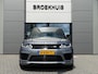 Land Rover Range Rover Sport P400e HSE Dynamic | Head-up | Stoelkoeling | Koelbox | Pano | Black Pack | 4-Zone Climate | ACC