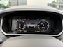Land Rover Range Rover Sport P400e HSE Dynamic | Head-up | Stoelkoeling | Koelbox | Pano | Black Pack | 4-Zone Climate | ACC
