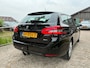 Peugeot 308 SW 1.6 BlueHDI Blue Lease Executive | Cruise + Navi + Trekhaak Nu € 3.975,-!!!