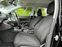Peugeot 308 SW 1.6 BlueHDI Blue Lease Executive | Cruise + Navi + Trekhaak Nu € 3.975,-!!!