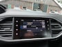 Peugeot 308 SW 1.6 BlueHDI Blue Lease Executive | Cruise + Navi + Trekhaak Nu € 3.975,-!!!